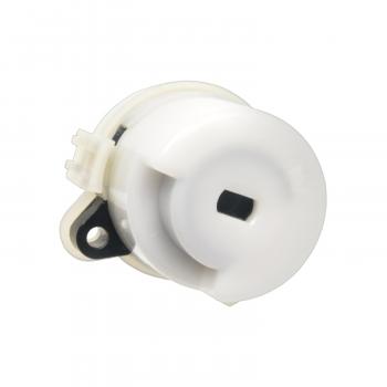 BWD CS1053 - Ignition Starter Switch BWD CS1053 Ignition Starter Switch product image 1 of 8