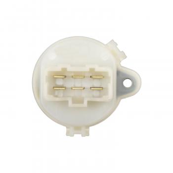 BWD CS1053 - Ignition Starter Switch BWD CS1053 Ignition Starter Switch product image 2 of 8