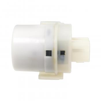 BWD CS1053 - Ignition Starter Switch BWD CS1053 Ignition Starter Switch product image 3 of 8