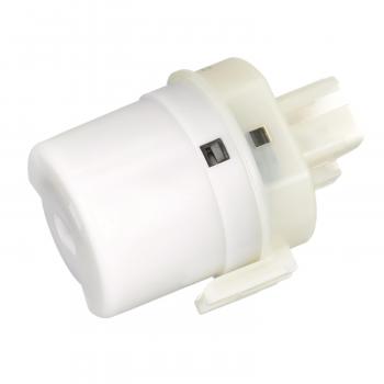 BWD CS1053 - Ignition Starter Switch BWD CS1053 Ignition Starter Switch product image 4 of 8
