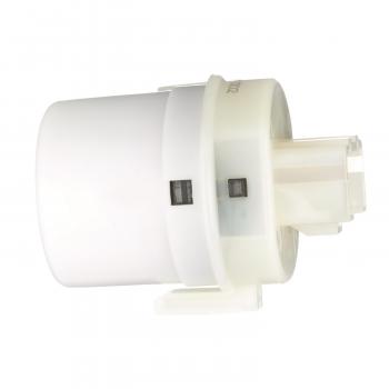 BWD CS1053 - Ignition Starter Switch BWD CS1053 Ignition Starter Switch product image 5 of 8