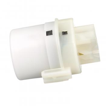 BWD CS1053 - Ignition Starter Switch BWD CS1053 Ignition Starter Switch product image 6 of 8