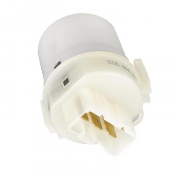 BWD CS1053 - Ignition Starter Switch BWD CS1053 Ignition Starter Switch product image 7 of 8
