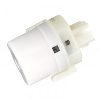 BWD CS1053 - Ignition Starter Switch BWD CS1053 Ignition Starter Switch product image 8 of 8