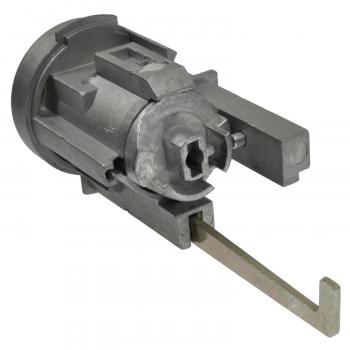 BWD CS1053L Ignition Lock Cylinder product image 2 of 3