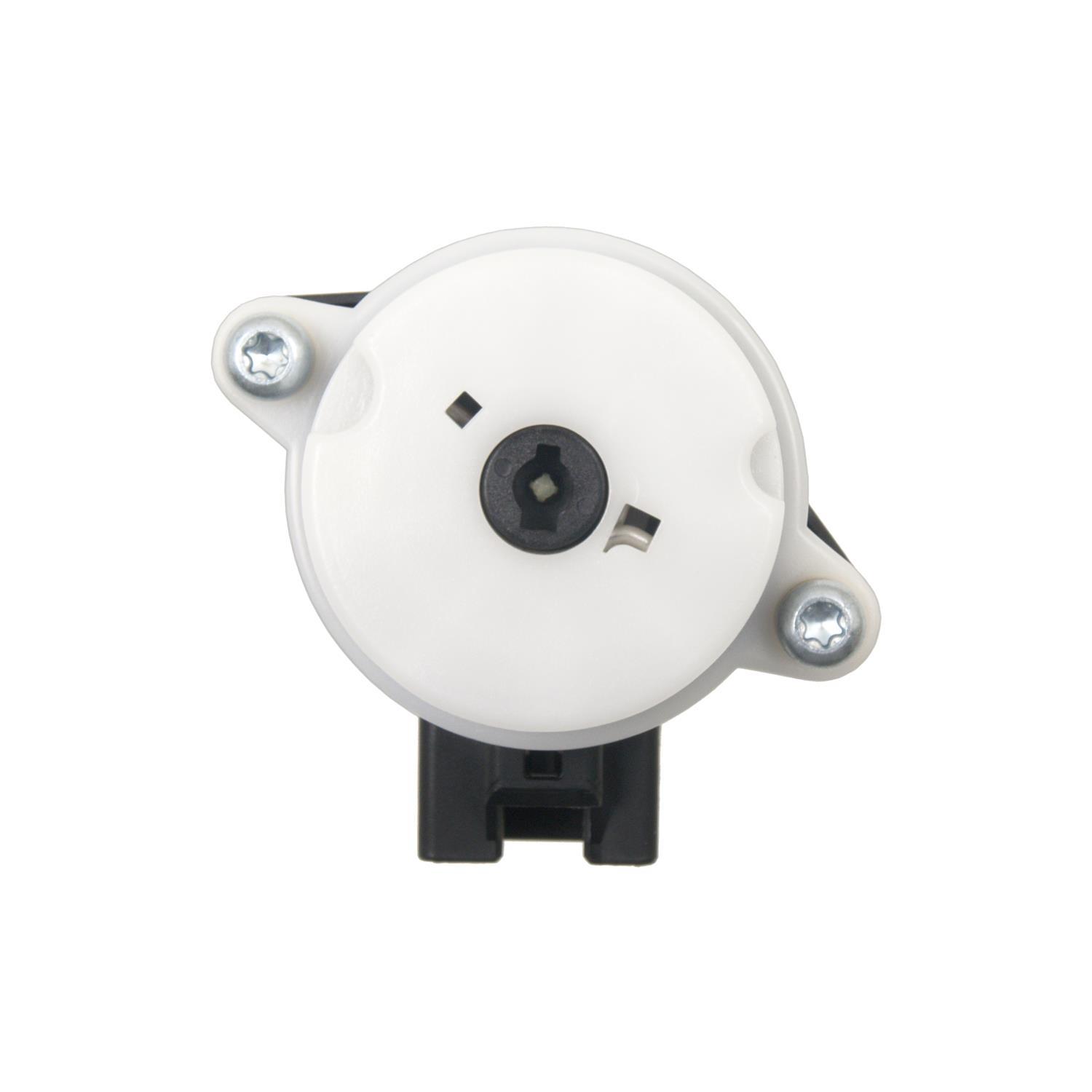 BWD CS1054 Ignition Starter Switch product image 3 of 3