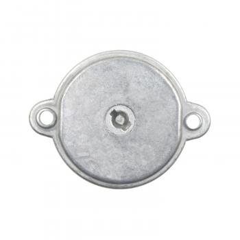 BWD CS1055 Ignition Starter Switch product image 3 of 3