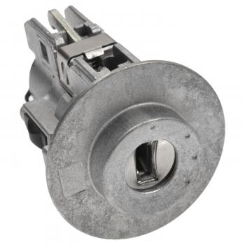 BWD CS1055L - Ignition Lock Cylinder BWD CS1055L Ignition Lock Cylinder product image 1 of 3