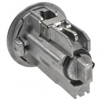 BWD CS1055L - Ignition Lock Cylinder BWD CS1055L Ignition Lock Cylinder product image 2 of 3