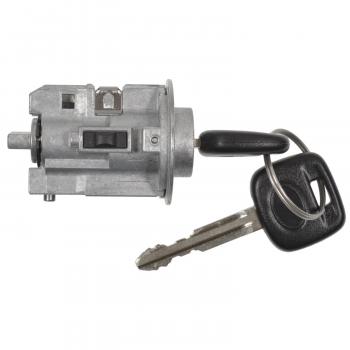 BWD CS1055L - Ignition Lock Cylinder BWD CS1055L Ignition Lock Cylinder product image 3 of 3