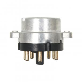 BWD CS1056 Ignition Starter Switch product image 2 of 3