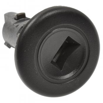 BWD CS1056L Ignition Lock Cylinder product image 1 of 3