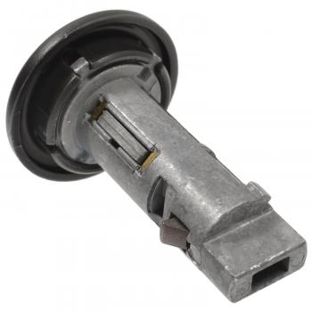 BWD CS1056L Ignition Lock Cylinder product image 2 of 3
