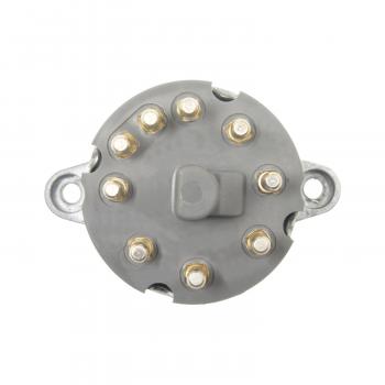 BWD CS1057 - Ignition Starter Switch BWD CS1057 Ignition Starter Switch product image 1 of 3