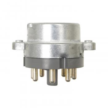BWD CS1057 - Ignition Starter Switch BWD CS1057 Ignition Starter Switch product image 2 of 3