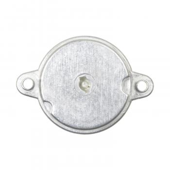 BWD CS1057 - Ignition Starter Switch BWD CS1057 Ignition Starter Switch product image 3 of 3