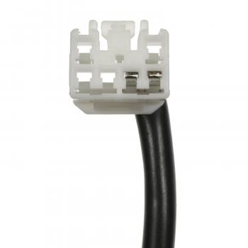 BWD CS1059L Ignition Lock Cylinder product image 4 of 4
