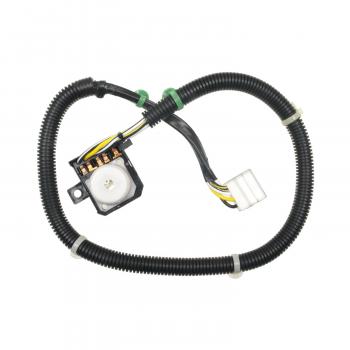 BWD CS1061 Ignition Starter Switch product image 2 of 3