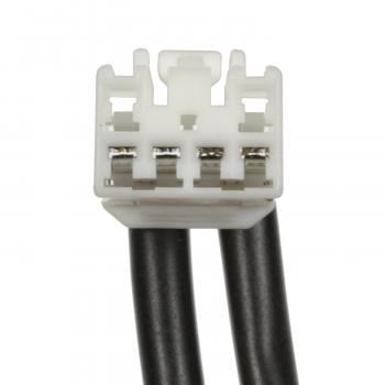 BWD CS1061L Ignition Lock Cylinder product image 4 of 4
