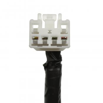 BWD CS1062L Ignition Lock Cylinder product image 4 of 4