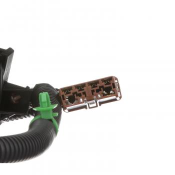 BWD CS1065 Ignition Lock and Cylinder Switch product image 4 of 4