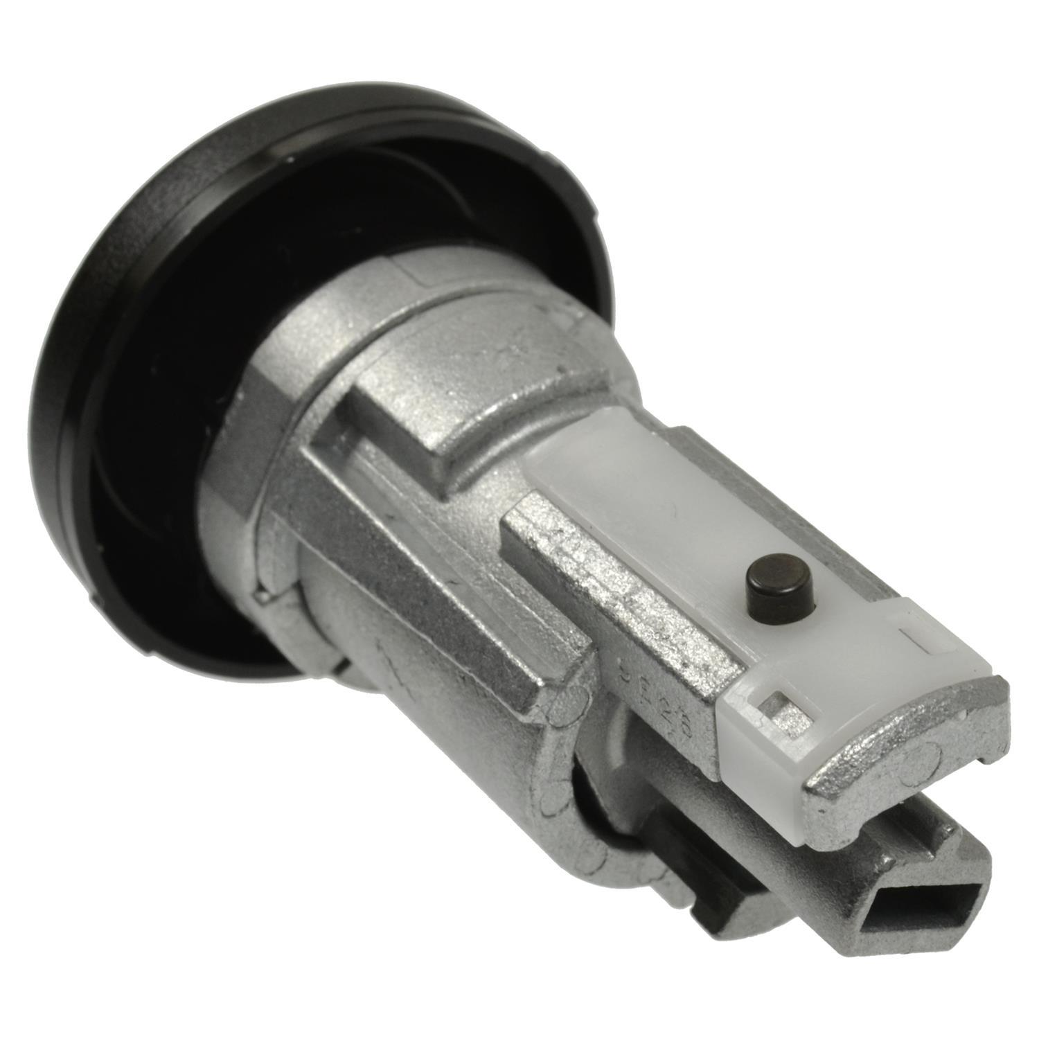 BWD CS1065L - Ignition Lock Cylinder BWD CS1065L Ignition Lock Cylinder product image 2 of 3