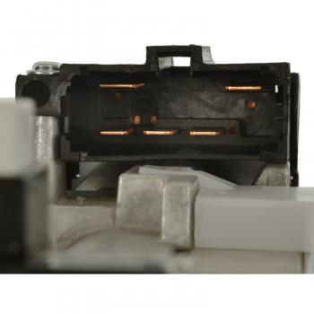 BWD CS1068 Ignition Lock and Cylinder Switch product image 4 of 4