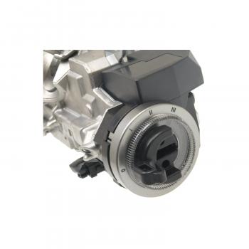 BWD CS1069 Ignition Lock and Cylinder Switch product image 1 of 3