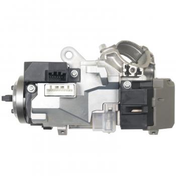 BWD CS1069 Ignition Lock and Cylinder Switch product image 2 of 3