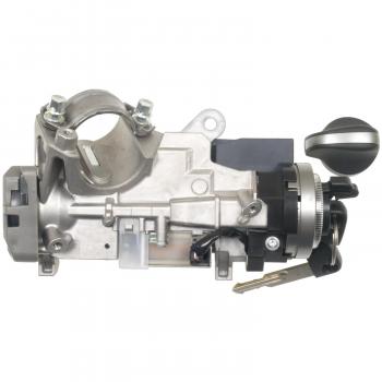BWD CS1069 Ignition Lock and Cylinder Switch product image 3 of 3