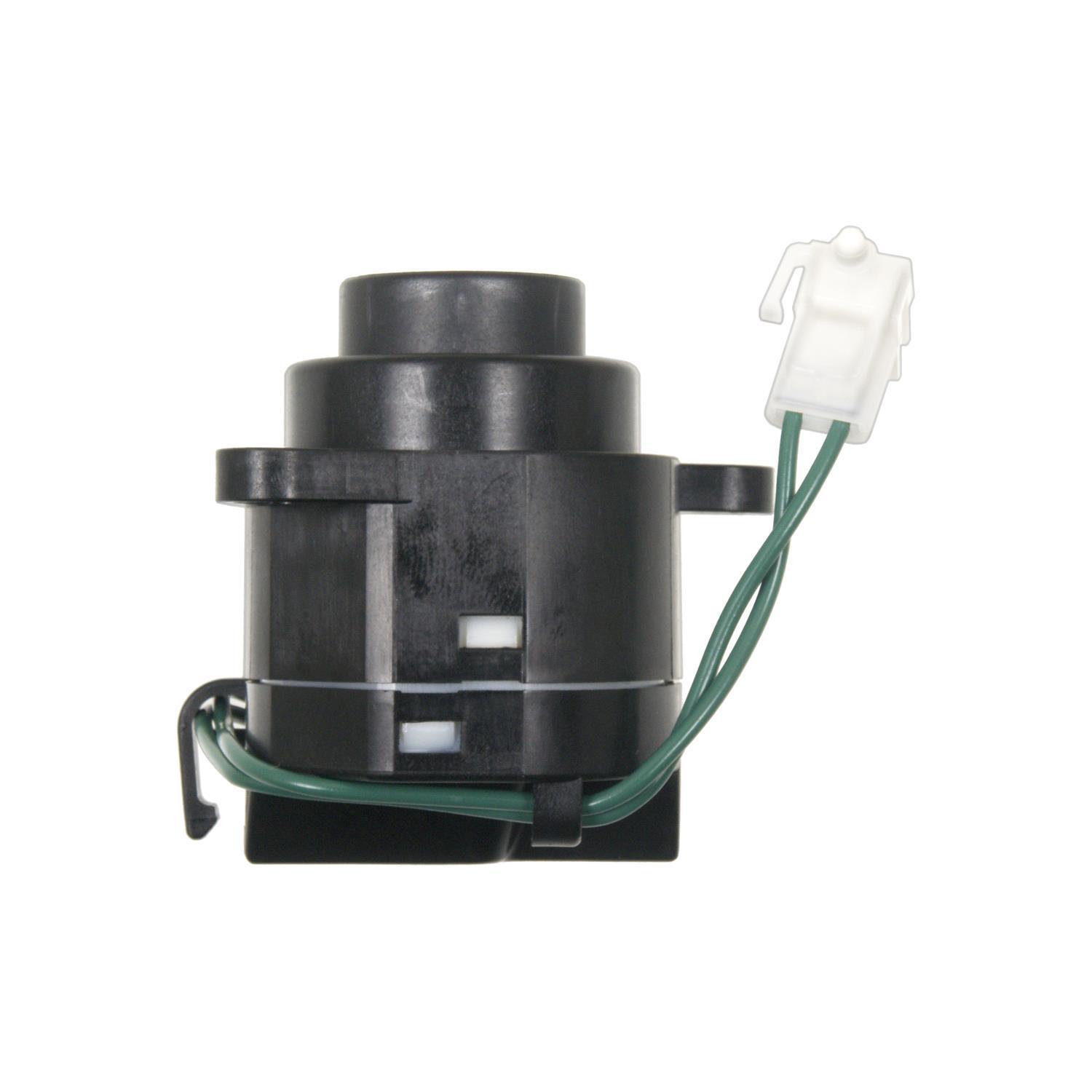 BWD CS1070 Ignition Starter Switch product image 1 of 9