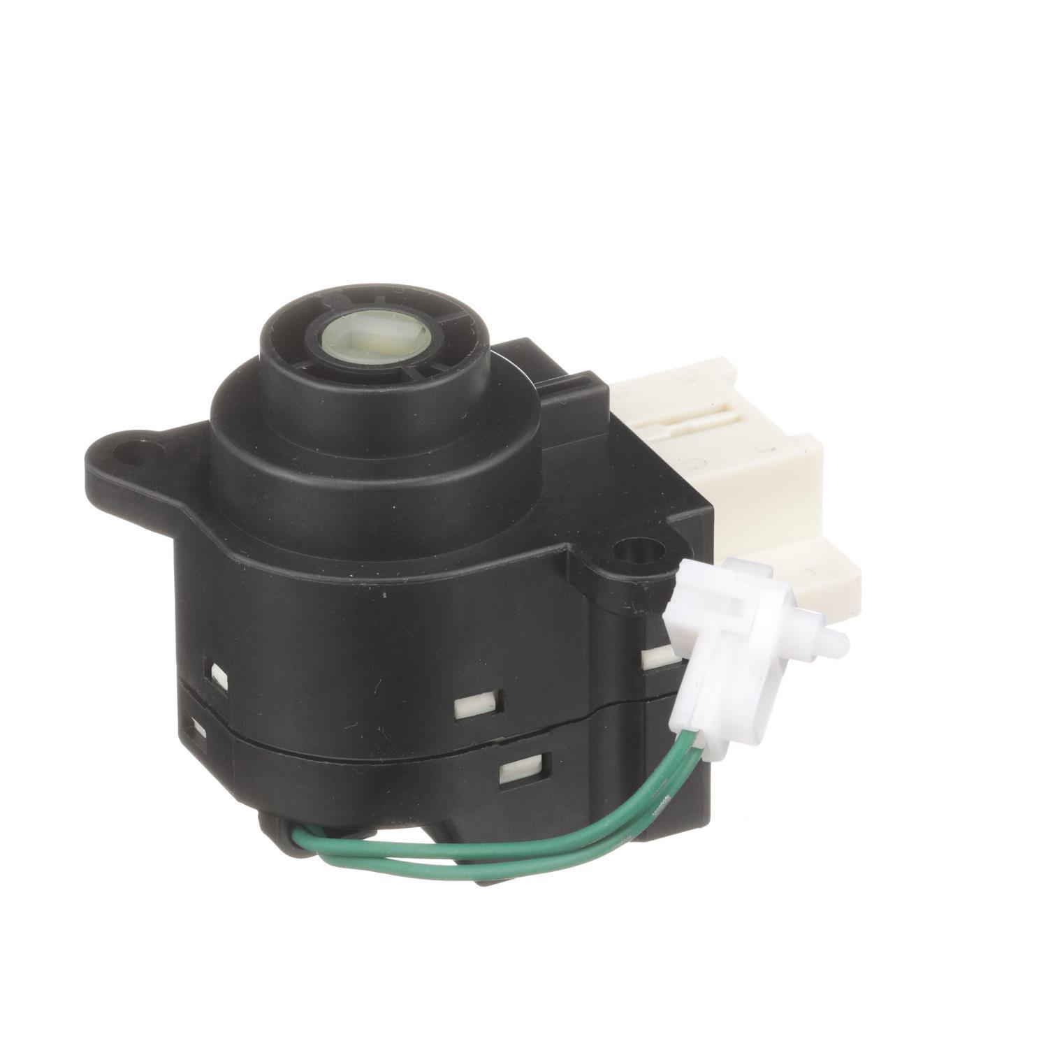 BWD CS1070 Ignition Starter Switch product image 4 of 9