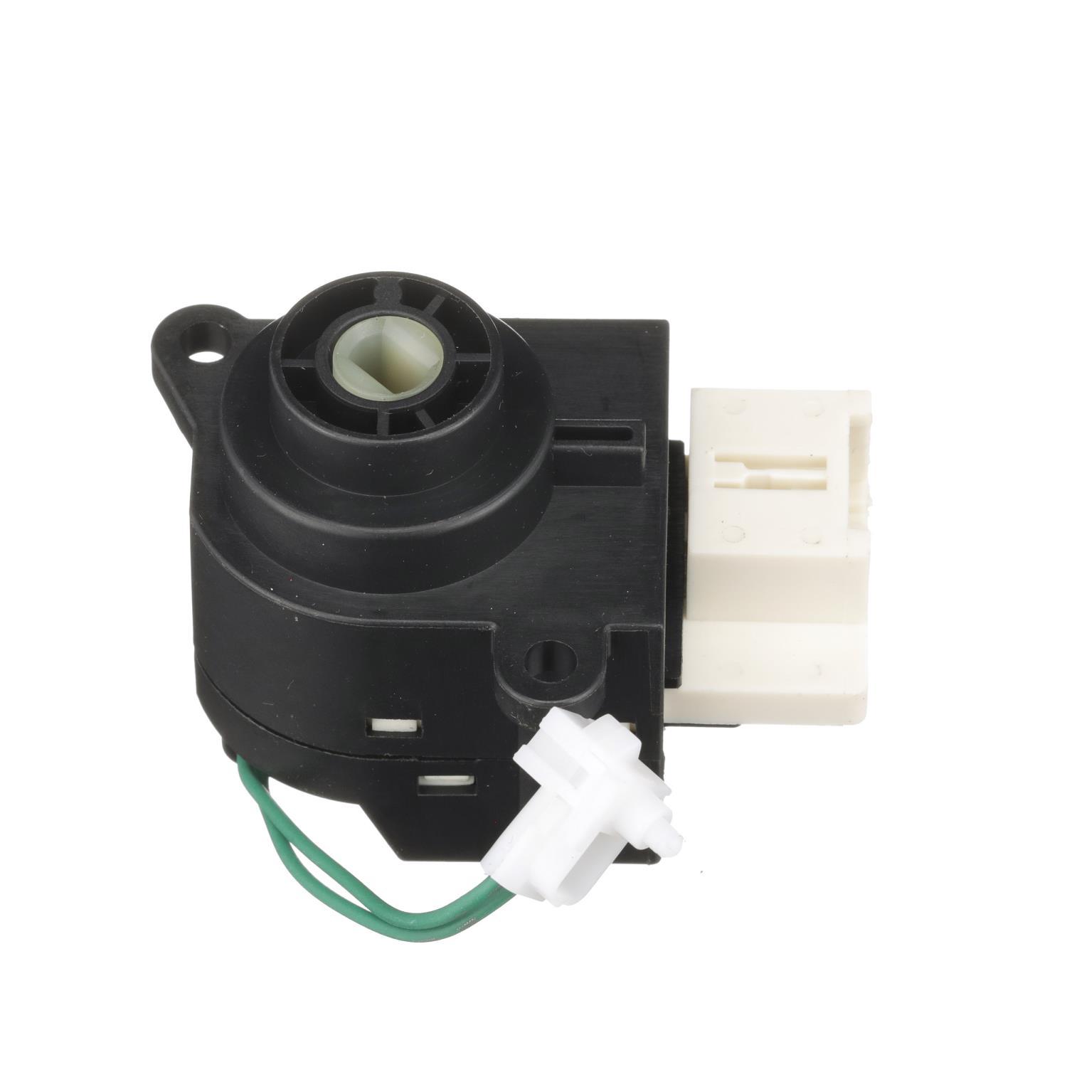 BWD CS1070 Ignition Starter Switch product image 5 of 9