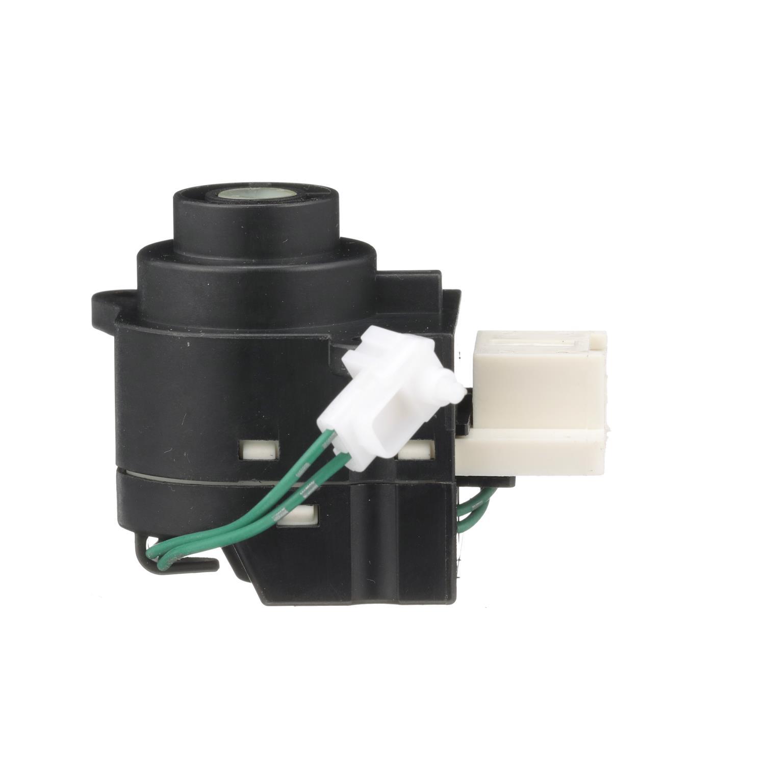 BWD CS1070 Ignition Starter Switch product image 7 of 9