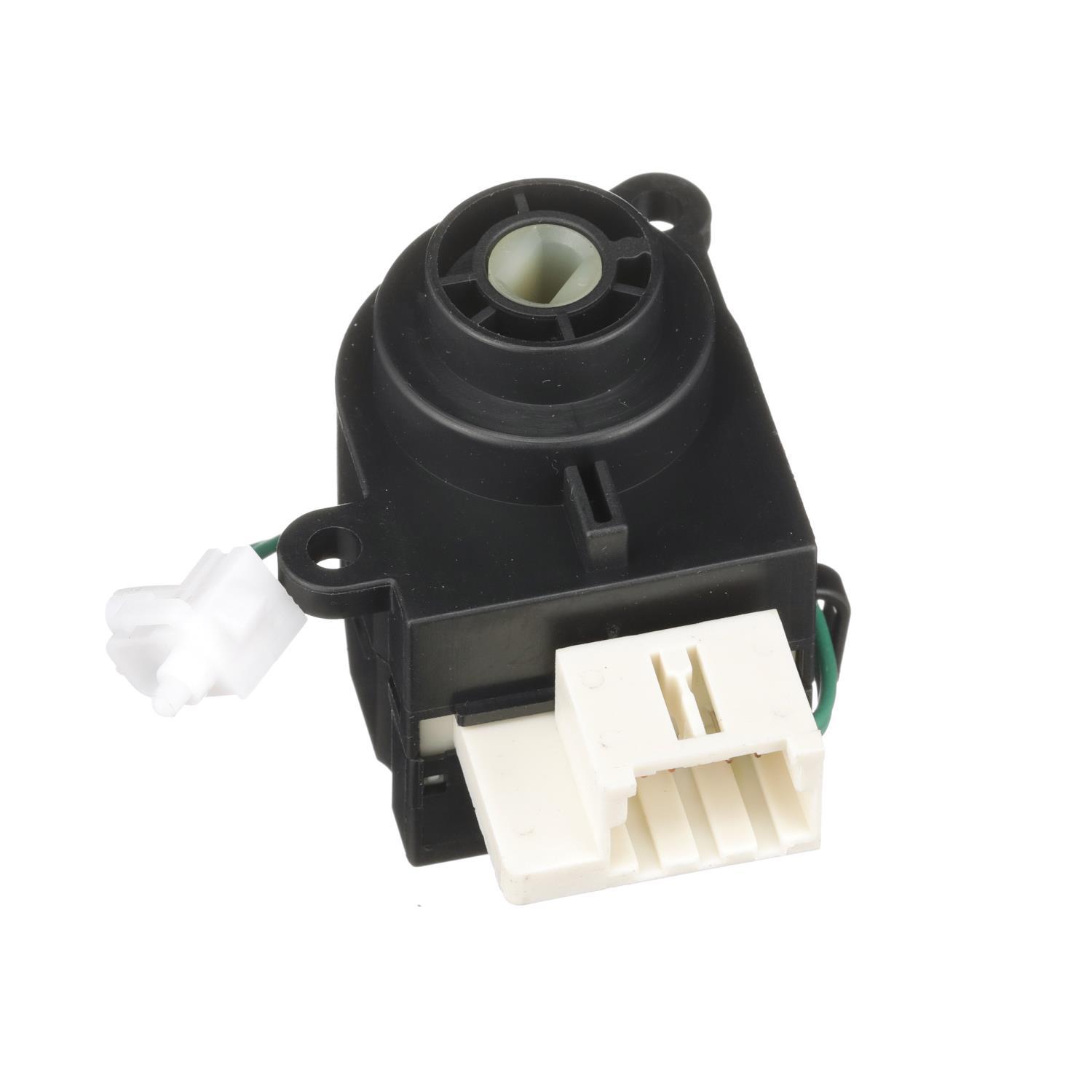BWD CS1070 Ignition Starter Switch product image 8 of 9