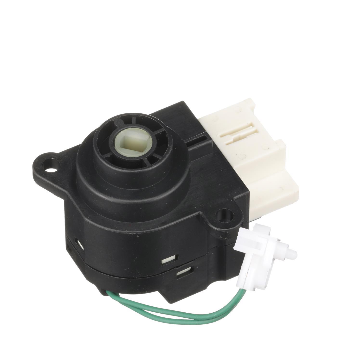 BWD CS1070 Ignition Starter Switch product image 9 of 9