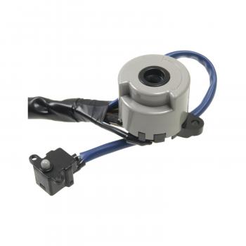 BWD CS1071 Ignition Starter Switch product image 1 of 3
