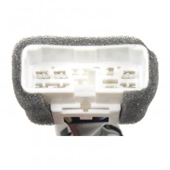 BWD CS1071 Ignition Starter Switch product image 3 of 3