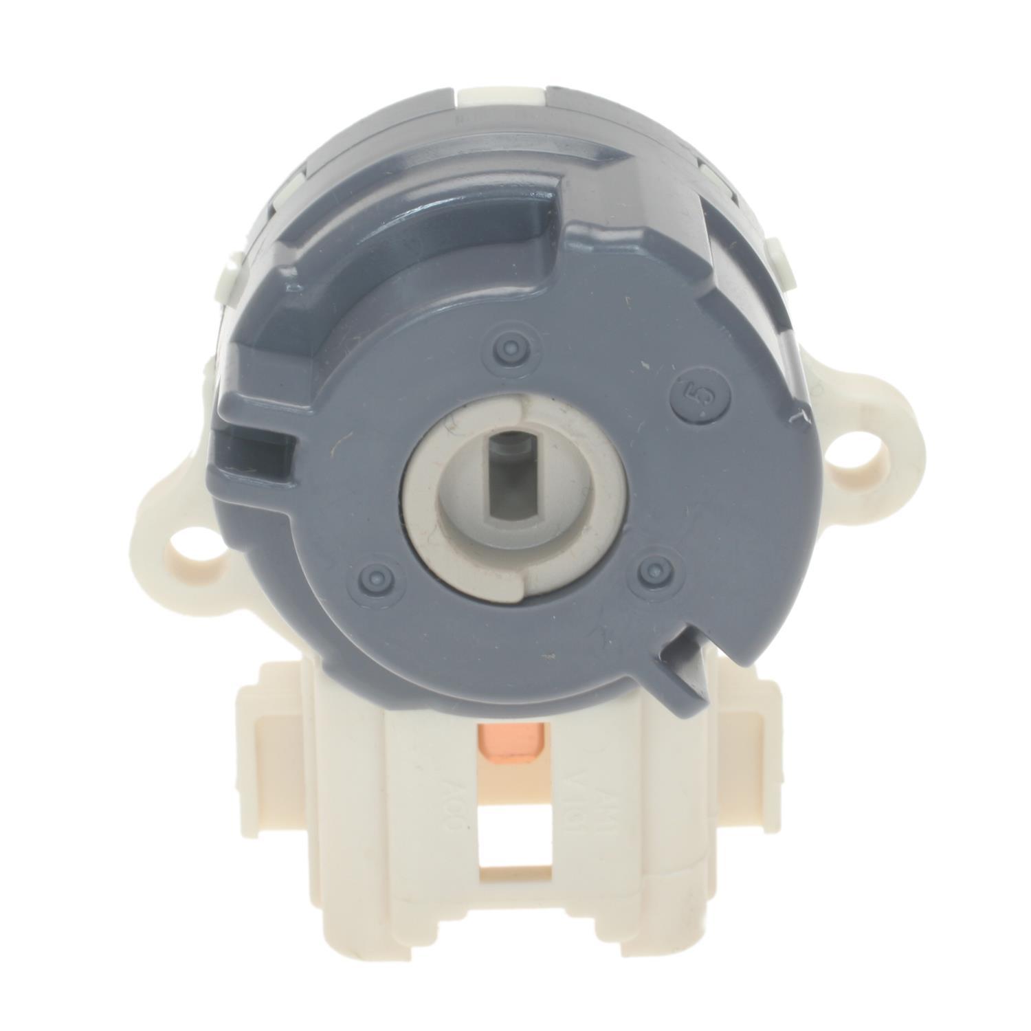BWD CS1073 Ignition Starter Switch product image 1 of 3