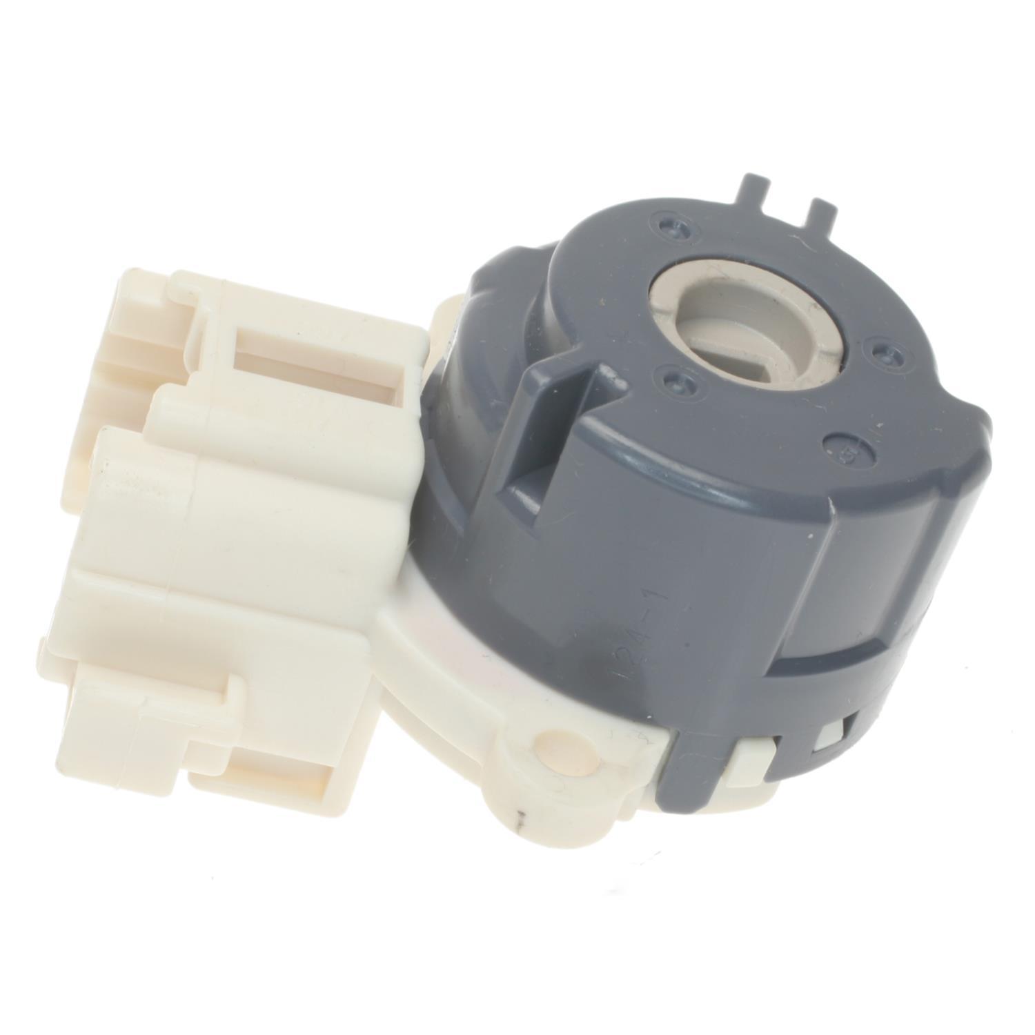 BWD CS1073 Ignition Starter Switch product image 2 of 3