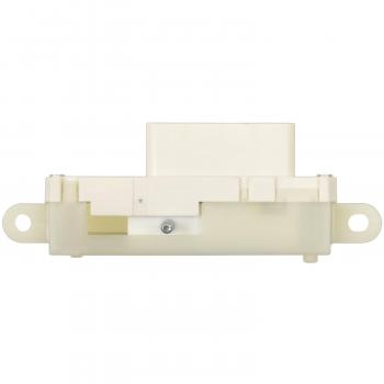 BWD CS1074 - Ignition Starter Switch BWD CS1074 Ignition Starter Switch product image 1 of 9