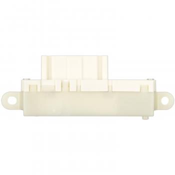 BWD CS1074 - Ignition Starter Switch BWD CS1074 Ignition Starter Switch product image 2 of 9