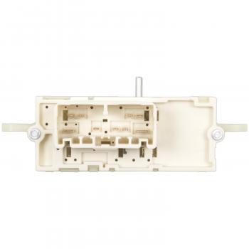 BWD CS1074 - Ignition Starter Switch BWD CS1074 Ignition Starter Switch product image 3 of 9