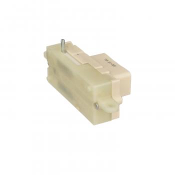 BWD CS1074 - Ignition Starter Switch BWD CS1074 Ignition Starter Switch product image 4 of 9
