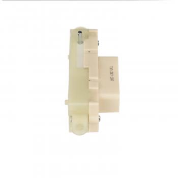 BWD CS1074 - Ignition Starter Switch BWD CS1074 Ignition Starter Switch product image 5 of 9