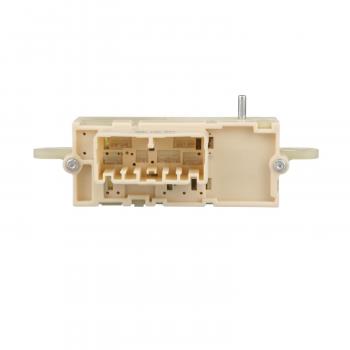 BWD CS1074 - Ignition Starter Switch BWD CS1074 Ignition Starter Switch product image 6 of 9