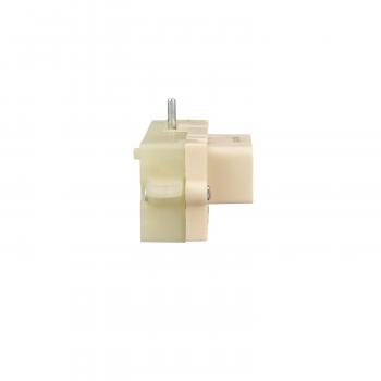 BWD CS1074 - Ignition Starter Switch BWD CS1074 Ignition Starter Switch product image 7 of 9