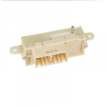 BWD CS1074 - Ignition Starter Switch BWD CS1074 Ignition Starter Switch product image 8 of 9