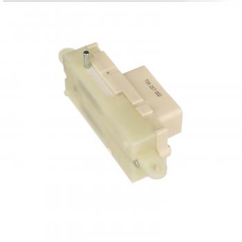 BWD CS1074 - Ignition Starter Switch BWD CS1074 Ignition Starter Switch product image 9 of 9