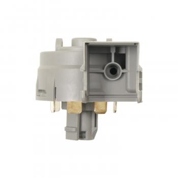 BWD CS1076 - Ignition Starter Switch BWD CS1076 Ignition Starter Switch product image 1 of 3